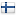 yekamusic.com server is located in Finland